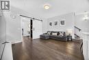 30 Evanscrest Rise Nw, Calgary, AB 
