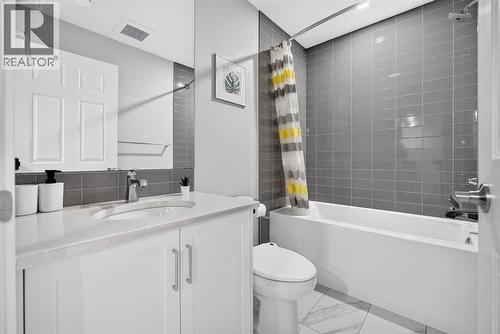 30 Evanscrest Rise Nw, Calgary, AB 
