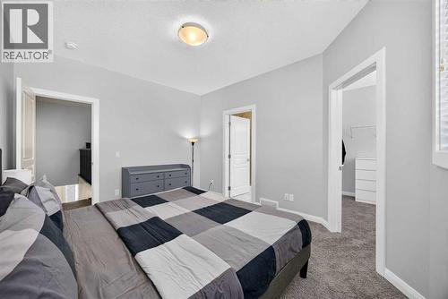 30 Evanscrest Rise Nw, Calgary, AB 