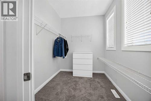 30 Evanscrest Rise Nw, Calgary, AB 