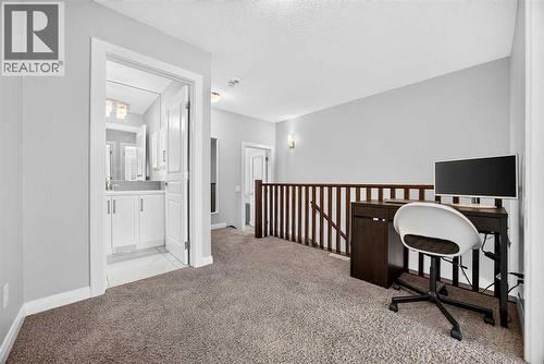 30 Evanscrest Rise Nw, Calgary, AB 