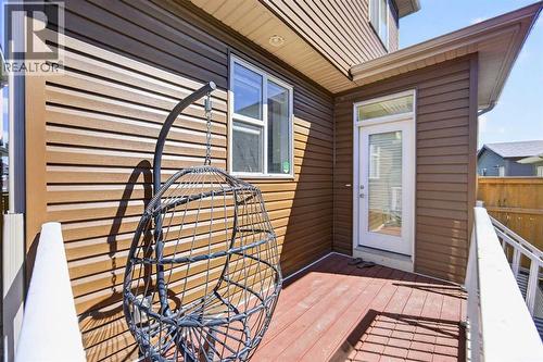 30 Evanscrest Rise Nw, Calgary, AB 