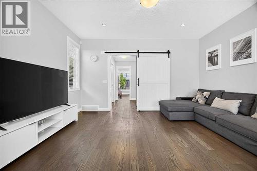 30 Evanscrest Rise Nw, Calgary, AB 
