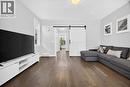 30 Evanscrest Rise Nw, Calgary, AB 