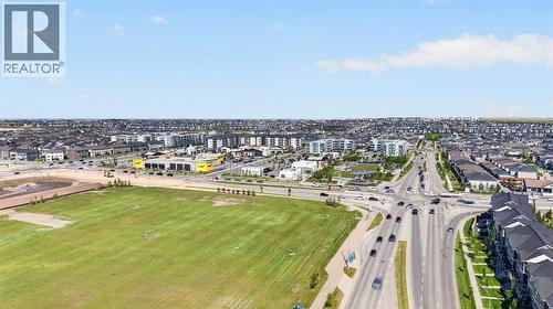 30 Evanscrest Rise Nw, Calgary, AB 
