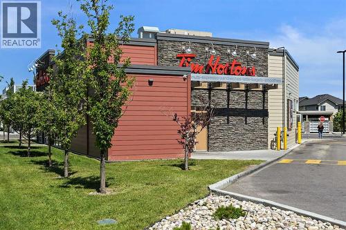 30 Evanscrest Rise Nw, Calgary, AB 