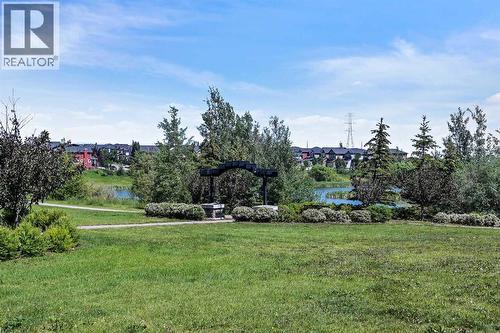 30 Evanscrest Rise Nw, Calgary, AB 