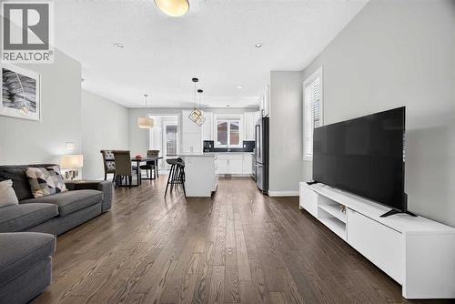 30 Evanscrest Rise Nw, Calgary, AB 