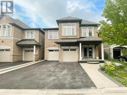 65 LOLA CRESCENT  Brampton, ON L7A 4J8