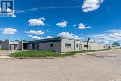 115 Coronation DRIVE  Moose Jaw, SK S6H 0G3