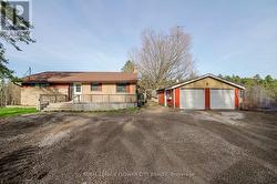 7555 OLD CHURCH ROAD  Caledon, ON L7E 0P5