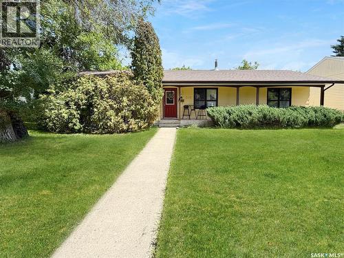 345 6Th Avenue Se, Swift Current, SK 