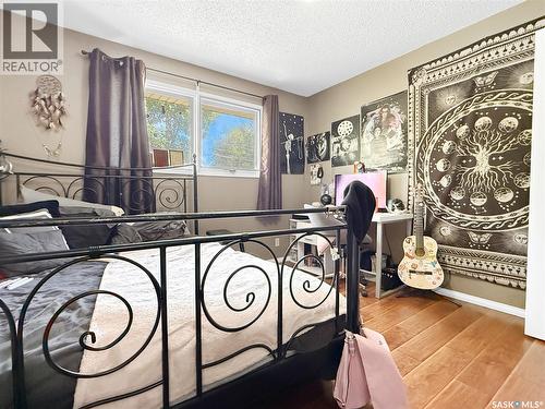 345 6Th Avenue Se, Swift Current, SK 