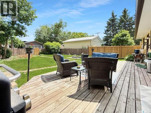 345 6Th Avenue Se, Swift Current, SK 