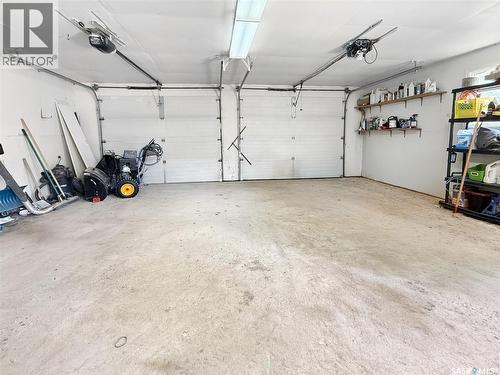 345 6Th Avenue Se, Swift Current, SK 