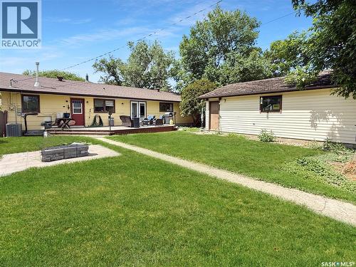 345 6Th Avenue Se, Swift Current, SK 