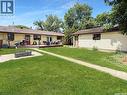 345 6Th Avenue Se, Swift Current, SK 