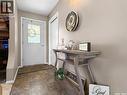 345 6Th Avenue Se, Swift Current, SK 