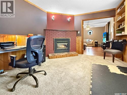 345 6Th Avenue Se, Swift Current, SK 