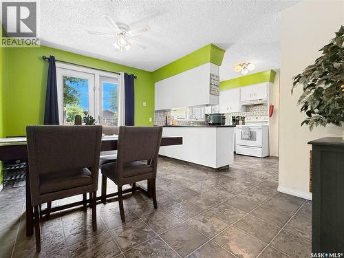 345 6Th Avenue Se, Swift Current, SK 