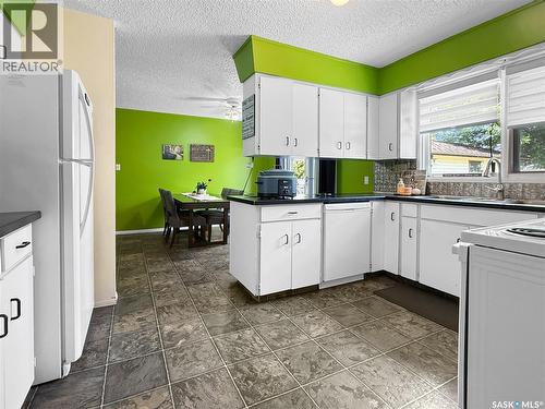 345 6Th Avenue Se, Swift Current, SK 