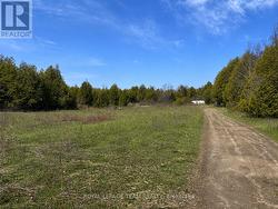 688 KITLEY LINE 8 ROAD  Elizabethtown-Kitley, ON K0E 1H0