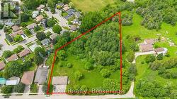 46 HYLAND ROAD  Guelph (Grange Road), ON N1E 1T3