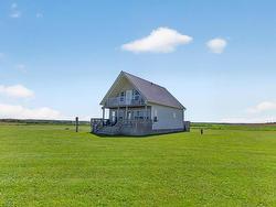 222 Camelot  French River, PE C0B 1M0