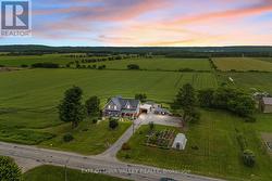 1922 KERR LINE ROAD Whitewater Region, ON K0J 1V0