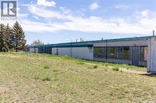 115 Coronation Drive, Moose Jaw, SK 