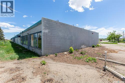 115 Coronation Drive, Moose Jaw, SK 
