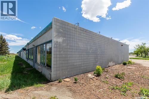 115 Coronation Drive, Moose Jaw, SK 