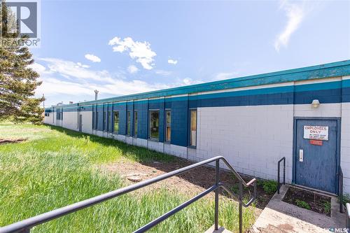 115 Coronation Drive, Moose Jaw, SK 