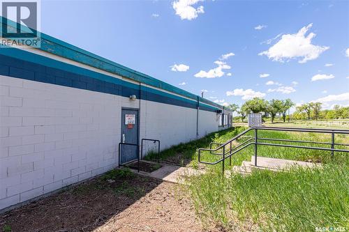 115 Coronation Drive, Moose Jaw, SK 