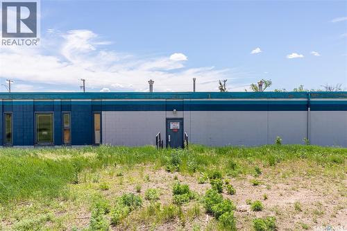 115 Coronation Drive, Moose Jaw, SK 