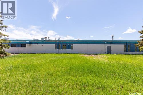 115 Coronation Drive, Moose Jaw, SK 