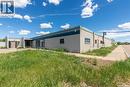 115 Coronation Drive, Moose Jaw, SK 
