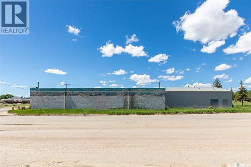 115 Coronation Drive, Moose Jaw, SK 