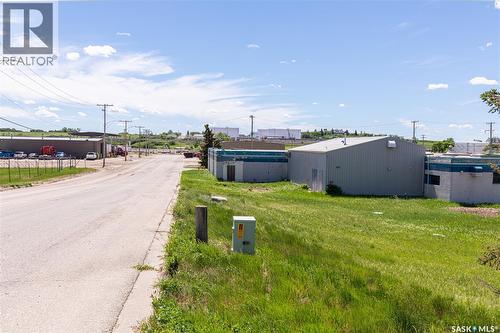 115 Coronation Drive, Moose Jaw, SK 