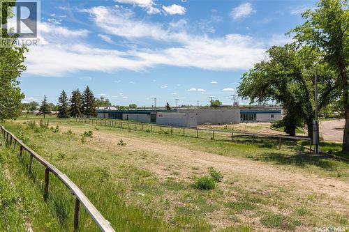 115 Coronation Drive, Moose Jaw, SK 