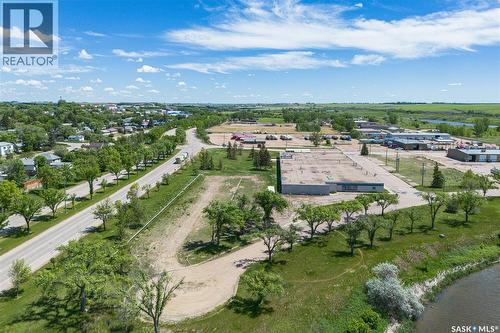 115 Coronation Drive, Moose Jaw, SK 