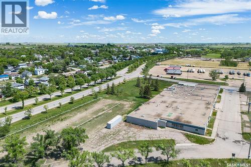 115 Coronation Drive, Moose Jaw, SK 