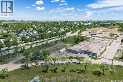 115 Coronation Drive, Moose Jaw, SK 