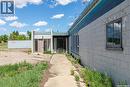 115 Coronation Drive, Moose Jaw, SK 
