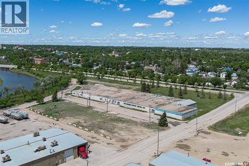 115 Coronation Drive, Moose Jaw, SK 