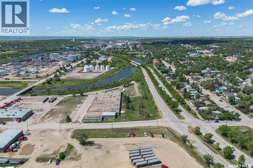 115 Coronation Drive, Moose Jaw, SK 