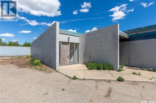 115 Coronation Drive, Moose Jaw, SK 