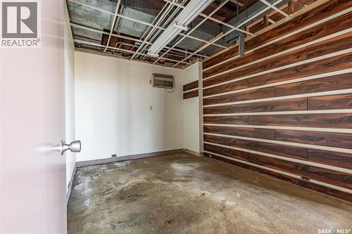 115 Coronation Drive, Moose Jaw, SK 