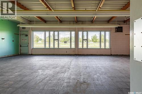 115 Coronation Drive, Moose Jaw, SK 