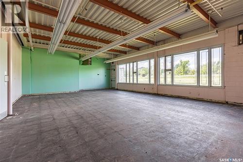 115 Coronation Drive, Moose Jaw, SK 